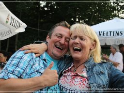 018 Sommerfest 01.07.2017